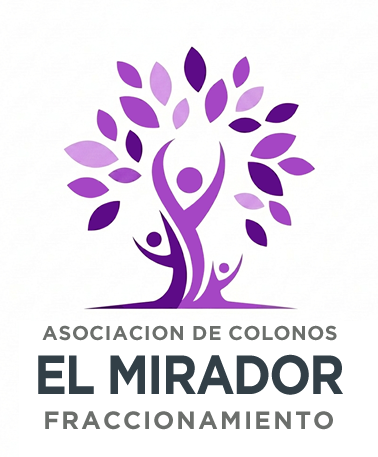 Logo Asociación